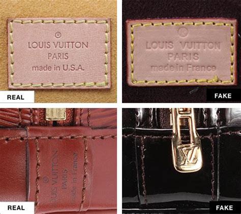 louis vuitton 1a3gps|Louis Vuitton luggage serial number.